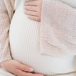 联合创始人👷🛴杨建曾是AM🚘找代孕机构D大中华🔹🇫🇯地区第一位科🥰学家👹↖